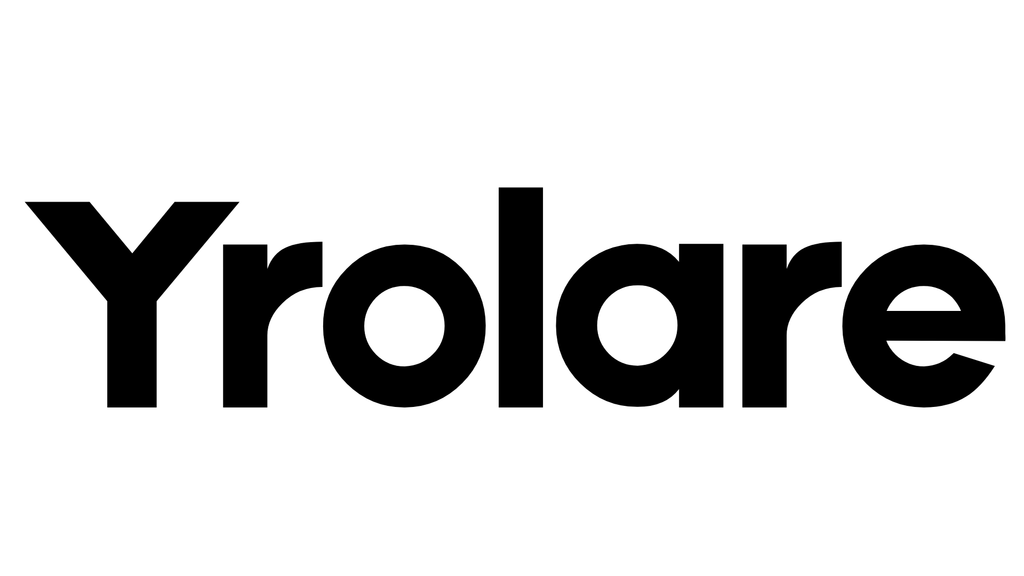 Sterling Silver Moissanite Bracelet